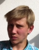 Kontaktbild